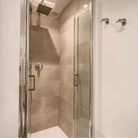 Suity I Cozy Leutari 23 Appartamento